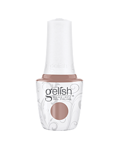 Gelish Gel Polish Don't Bring Me Down 15mL