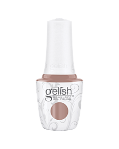 Gelish Vernis Gel Don't Bring Me Down 15mL