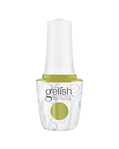 Gelish Vernis Gel Flying Out Loud 15mL