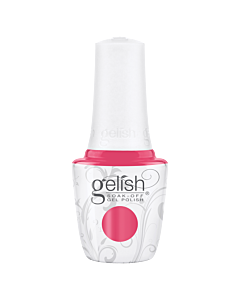 Gelish Gel Polish Got Some Altitude 15mL