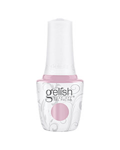 Gelish Gel Polish Up, Up, And Amaze15mL