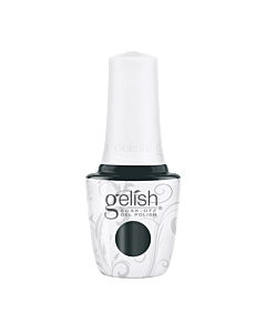 Gelish Vernis Gel Just Hanging Around 15mL