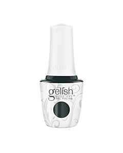 Gelish Gel Polish Just Hanging Around 15mL