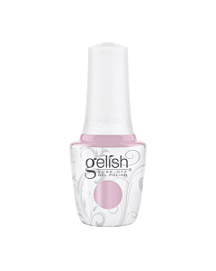 Gelish Vernis Gel You Have My Art 15mL