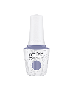 Gelish Vernis Gel What’s the Hang Up? 15mL