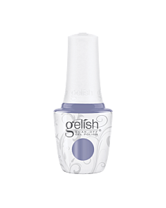 Gelish Gel Polish What’s the Hang Up? 15mL