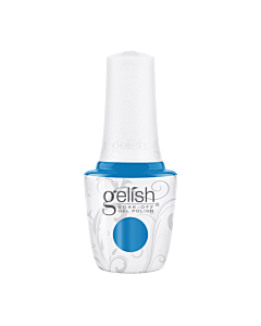 Gelish Vernis Gel I Was Framed 15mL