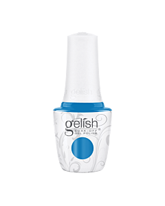 Gelish Gel Polish I was Framed 15mL