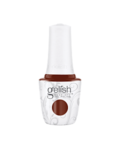 Gelish Vernis Gel Fifteen Minutes of Frame 15mL