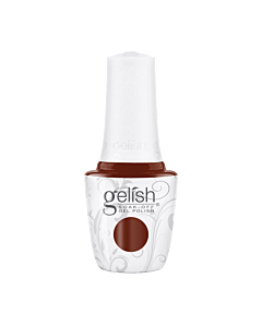 Gelish Gel Polish Fifteen Minutes of Frame 15mL