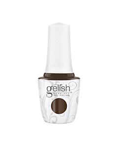 Gelish Vernis Gel Artwork in Progress 15mL