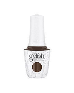 Gelish Gel Polish Artwork in Progress 15mL