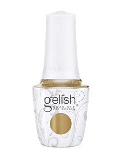 Gelish Gel Polish Cuddle Me Tight 15mL