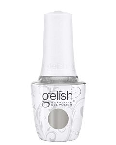 Gelish Vernis Gel You Sweater Believe It 15mL