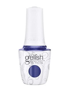 Gelish Vernis Gel Brrr-inging It On 15mL