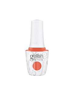 Gelish Gel Polish I'm All Cheers 15mL