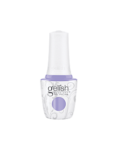 Gelish Gel Polish Can't Burst My Bubble 15mL