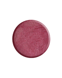Gel Perfection Couleur Rose Tendresse (Tender Pink) 1/4 oz