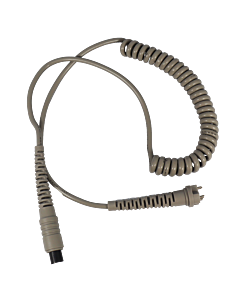 Cable de Remplacement Lime Électr. Portative 35K LETP282/292