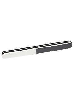 3-Way Nail Shiner File 600/1200/3000