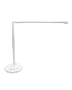 LED 9W Table Lamp - SR03 - 110V