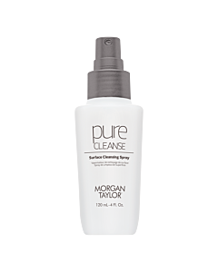 Morgan Taylor Pure Cleanse - Nettoyeur Ongles 120mL (4oz)