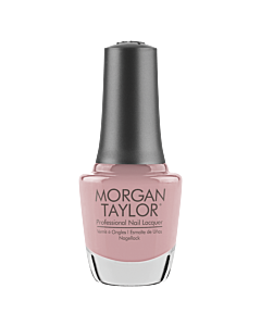 Morgan Taylor Vernis à Ongles I Feel Flower-Ful 15mL