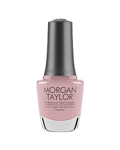 Morgan Taylor Vernis à Ongles Strike a Posie 15mL