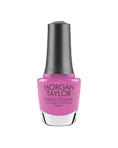 Morgan Taylor Vernis à Ongles Ticklemy Keys 15mL