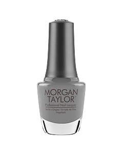 Morgan Taylor Vernis à Ongles Let There Be Moonlight 15mL