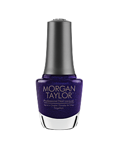 Morgan Taylor Vernis à Ongles A Starry Sight 15mL