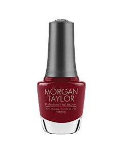 Morgan Taylor Vernis à Ongles See You in my Dreams 15mL