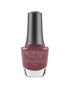 Morgan Taylor Vernis à Ongles From Dusk Til Dawn 15mL