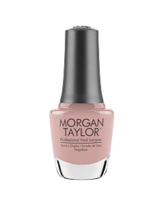 Morgan Taylor Vernis à Ongles Dancing & Romancing 15mL