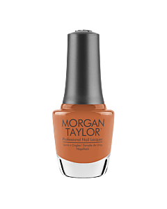 Morgan Taylor Vernis à Ongles Catch me if You Can 15mL