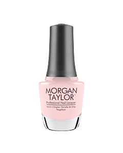 Morgan Taylor Nail Polish Pick me Please 15mL