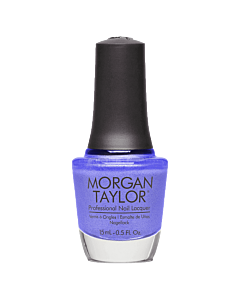 Morgan Taylor Vernis à Ongles Gift it Your Best 15mL