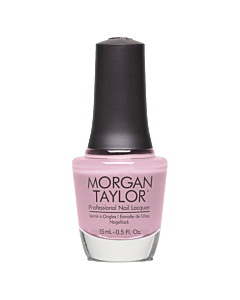 Morgan Taylor Nail Polish Up, Up, And Amaze 15mL