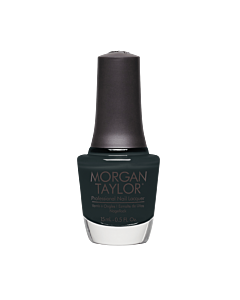 Morgan Taylor Vernis à Ongles Just Hanging Around 15mL