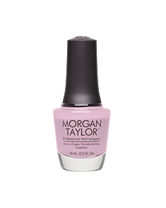 Morgan Taylor Vernis à Ongles You Have My Art 15mL