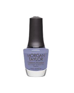 Morgan Taylor Vernis à Ongles What’s the Hang Up? 15mL