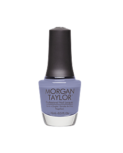 Morgan Taylor Nail Polish What’s the Hang Up? 15mL