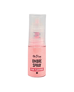 Ombre Spray #03 - Pink Flamingo