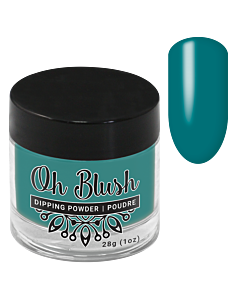 Oh Blush Powder 046 Lakeside (1oz)