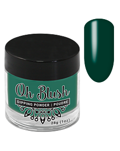 Oh Blush Poudre 047 Pine Forest (1oz)