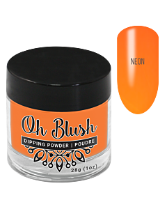 Oh Blush Powder 051 Orangeade (1oz)
