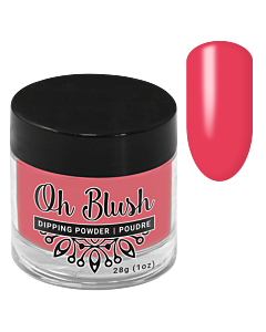 Oh Blush Powder 056 Pink Above (1oz)