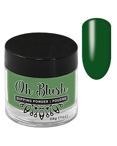 Oh Blush Poudre 070 Mistletoe (1oz)