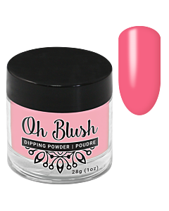 Oh Blush Poudre 074 Love Letter (1oz)