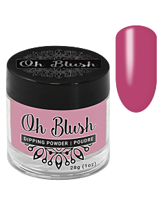 Oh Blush Powder 084 Sophisticated (1oz)